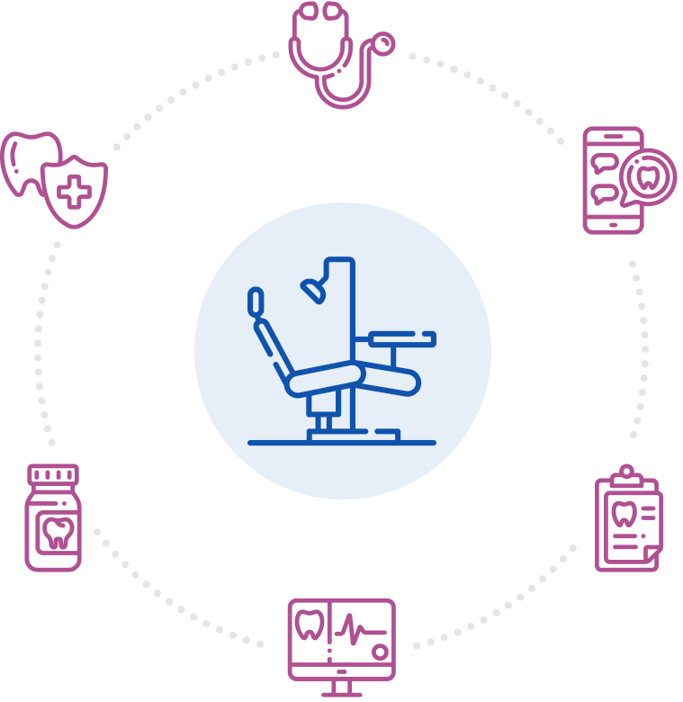 https://alphadentalcare.lk/wp-content/uploads/2020/03/img-booking.png