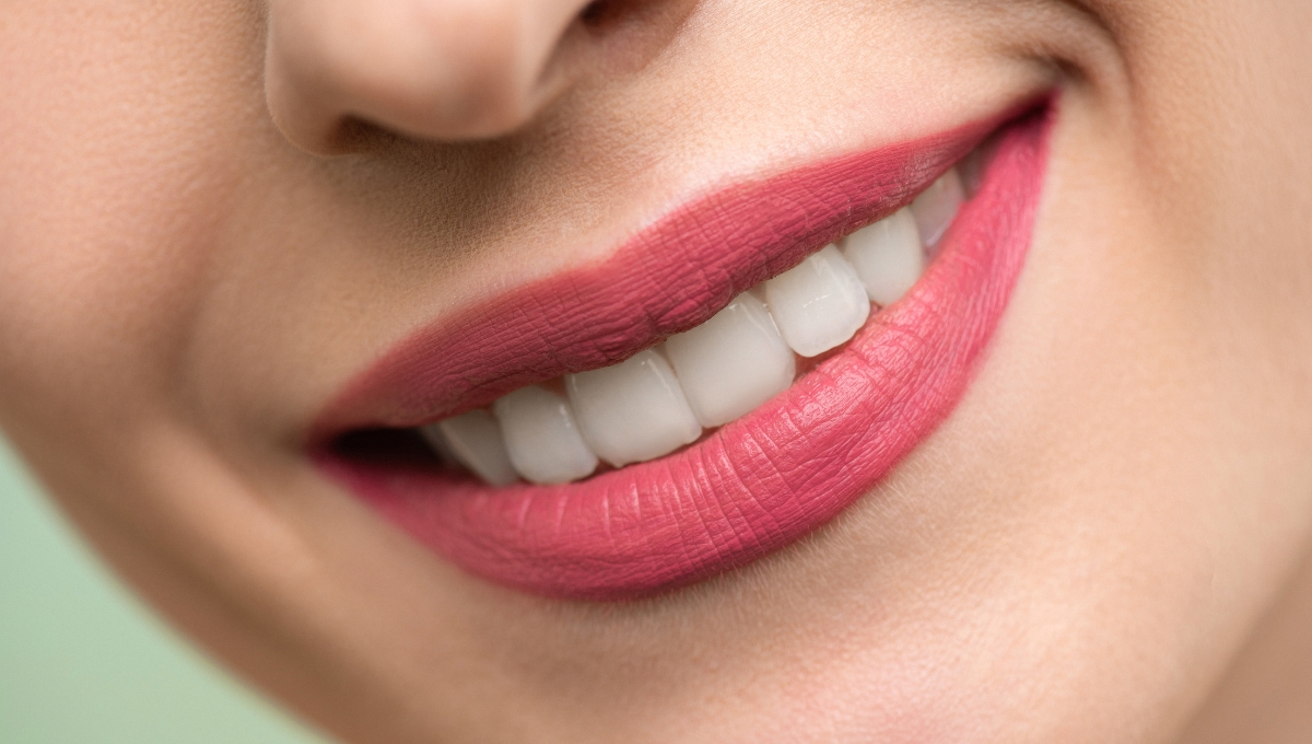 https://alphadentalcare.lk/wp-content/uploads/2024/11/1-1.jpg