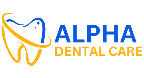 alphadentalcare.lk