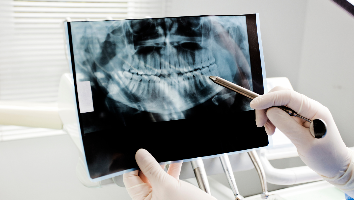 https://alphadentalcare.lk/wp-content/uploads/2024/12/6.png